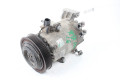 Компрессор кондиционера 1.6 Kia Soul (AM) 2008–2013 977012K600 (86472)