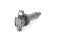 Котушка запалювання 1.6 Kia Soul (AM) 2008–2013 273012B010 (86474)