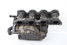 Колектор впускний пластик 1.6 Kia Soul (AM) 2008–2013 283102B800 (86475)