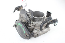 Заслінка дросельна 1.6 Kia Soul (AM) 2008–2013 351002B180 (86476)