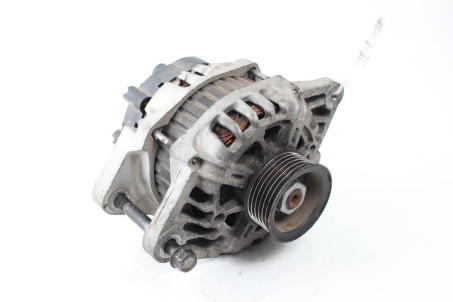 Генератор 1.6 Kia Soul (AM) 2008–2013 373002B150 (86481)