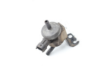 Клапан продувки паливних парів 1.6 Kia Soul (AM) 2008–2013 290102B000 (86482)