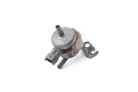 Клапан продувки паливних парів 1.6 Kia Soul (AM) 2008–2013 290102B000 (86482)