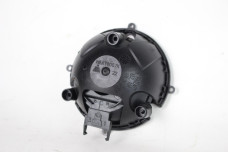 Механизм поворота зеркального элемента правый Toyota Corolla E16 (E160) 2013-2018 8791002G30 (86483)