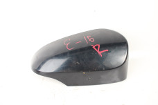 Накладка на зеркало правое Toyota Corolla E16 (E160) 2013-2018 879150F911 (86484)