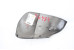 Накладка на зеркало правое Toyota Corolla E16 (E160) 2013-2018 879150F911 (86484)