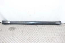 Порог пластик LH Subaru Forester (SH) 2008-2012 91112SC030 (8719)