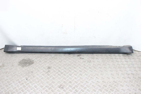 Порог пластик LH Subaru Forester (SH) 2008-2012 91112SC030 (8719)