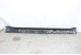 Порог пластик LH Subaru Forester (SH) 2008-2012 91112SC030 (8719)