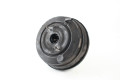 Підсилювач гальм вакуумний Subaru Forester (SH) 2008-2012 26402SC010 (8753)