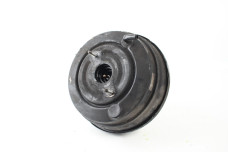 Усилитель тормозов вакуумный Subaru Forester (SH) 2008-2012 26402SC010 (8753)