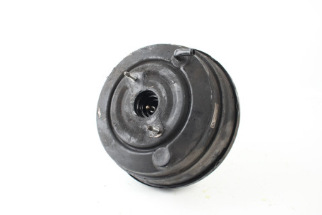 Усилитель тормозов вакуумный Subaru Forester (SH) 2008-2012 26402SC010 (8753)