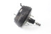 Усилитель тормозов вакуумный Subaru Forester (SH) 2008-2012 26402SC010 (8753)