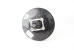 Усилитель тормозов вакуумный Subaru Forester (SH) 2008-2012 26402SC010 (8753)