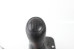 Кулиса переключения МКПП 5 st Subaru Forester (SH) 2008-2012 35011AG011 (8759)