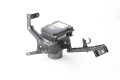 Блок ABS Subaru Forester (SH) 2008-2012 27536SC012 (8761)
