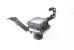 Блок ABS 2.0 Subaru Forester (SH) 2008-2012 27536SC012 (8761)