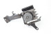 Блок ABS 2.0 Subaru Forester (SH) 2008-2012 27536SC012 (8761)