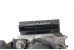 Блок ABS 2.0 Subaru Forester (SH) 2008-2012 27536SC012 (8761)