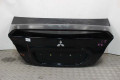Крышка багажника седан со спойлером Mitsubishi Lancer 9 (CSA) 2003-2009 5920A021 (8781)