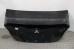 Крышка багажника седан со спойлером Mitsubishi Lancer 9 (CSA) 2003-2009 5920A021 (8781)