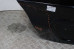 Крышка багажника седан со спойлером Mitsubishi Lancer 9 (CSA) 2003-2009 5920A021 (8781)
