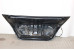 Крышка багажника седан со спойлером Mitsubishi Lancer 9 (CSA) 2003-2009 5920A021 (8781)