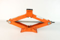 Домкрат Toyota Corolla E15 (E150) 2007-2013 0911112160 (8847)