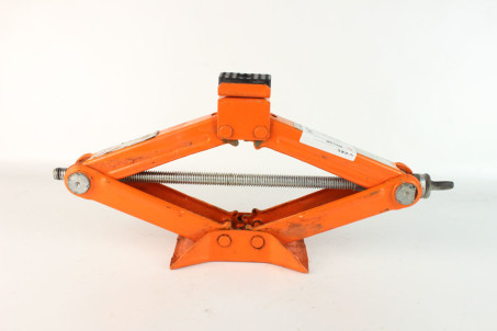 Домкрат Toyota Corolla E15 (E150) 2007-2013 0911112160 (8847)