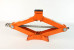 Домкрат Toyota Corolla E15 (E150) 2007-2013 0911112160 (8847)