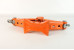 Домкрат Toyota Corolla E15 (E150) 2007-2013 0911112160 (8847)