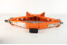 Домкрат Toyota Corolla E15 (E150) 2007-2013 0911112160 (8847)