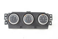 Блок керування клімат контролю Nissan X-Trail (T31) 2007-2012 27500JG74A (8911)