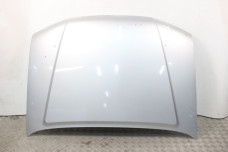 Капот -09 Nissan Pathfinder (R51) 2006-2014 65100EB330 (9116)