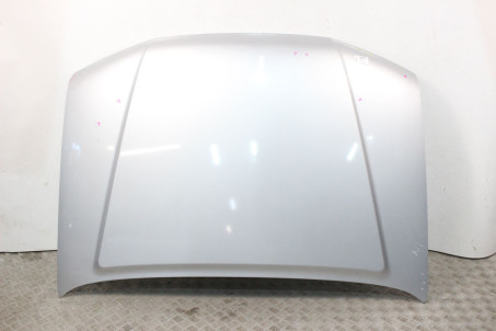 Капот -09 Nissan Pathfinder (R51) 2006-2014 65100EB330 (9116)