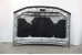Капот -09 Nissan Pathfinder (R51) 2006-2014 65100EB330 (9116)