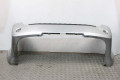 Бампер задній Nissan Pathfinder (R51) 2006-2014 H5022EB320 (9120)
