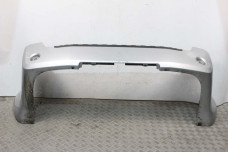 Бампер задній Nissan Pathfinder (R51) 2006-2014 H5022EB320 (9120)