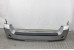 Бампер задній Nissan Pathfinder (R51) 2006-2014 H5022EB320 (9120)
