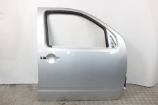 Дверь передняя правая Nissan Pathfinder (R51) 2006-2014 80100EB330 (9121)