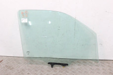 Скло двері переднє праве Nissan Pathfinder (R51) 2006-2014 80300EB310 (9122)