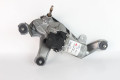 Моторчик склоочисника задній Toyota RAV-4 III 2005-2012 8513042061 (9155)