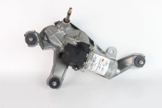 Моторчик стеклоочистителя задний Toyota RAV-4 III 2005-2012 8513042061 (9155)