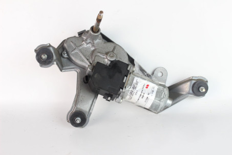Моторчик стеклоочистителя задний Toyota RAV-4 III 2005-2012 8513042061 (9155)
