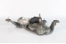 Моторчик стеклоочистителя задний Toyota RAV-4 III 2005-2012 8513042061 (9155)