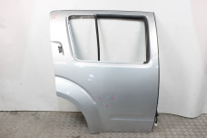 Двері задні праві Nissan Pathfinder (R51) 2006-2014 82100EB330 (9202)