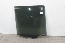 Скло двері заднє праве оригінальне тонування Nissan Pathfinder (R51) 2006-2014 82300EB33A (9204)