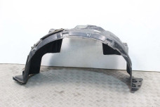 Підкрилок передній правий Nissan Pathfinder (R51) 2006-2014 638403X00A (9210)