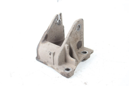 Кронштейн КПП задний Mitsubishi Lancer 9 (CSA) 2003-2009 MR567560 (9213)