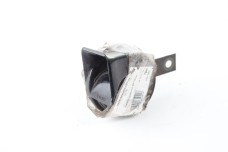Сигнал 500 Hz Subaru Outback (BP) 2003-2009 86012AG050 (9261)